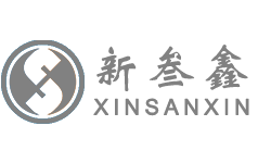 甘肅塑（sù）料桶-蘭州塑料大桶-塑料化糞池廠（chǎng）家（jiā）/批發-甘肅新菠萝菠萝蜜在线观看视频塑料製品有限公司