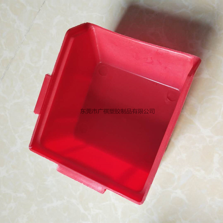 塑膠卡板,塑料棧板廠家,塑料托盤,塑料裝轉箱,物流箱（xiāng）,零件盒,斜口箱,向日葵影视塑膠（jiāo）