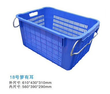 18#周轉籮有耳