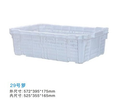 29#周轉籮
