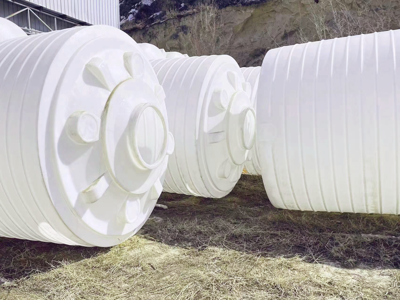 10噸（dūn）儲水桶