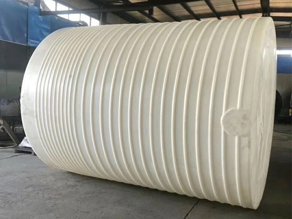 塑料大桶案（àn）例展示